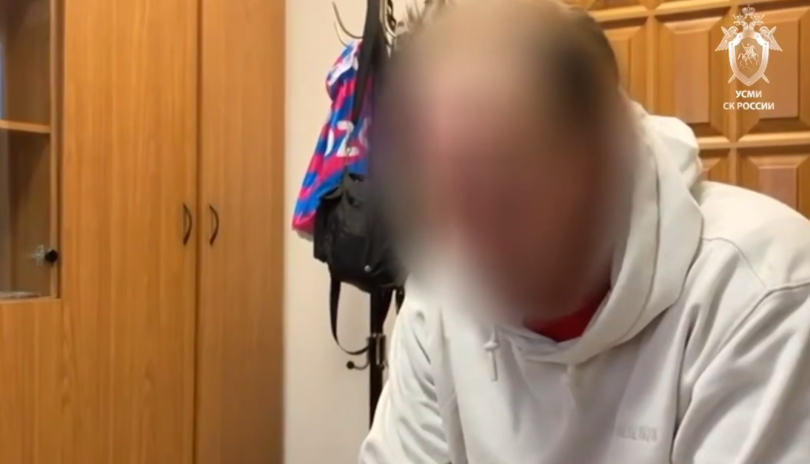 ���� ��������� � 1999: ��� 26 ��� � ������, �� ����� - ��������� ����