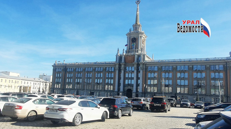 ����� ������� � ������������� ��������� � ���������� ����� - ��������� ����