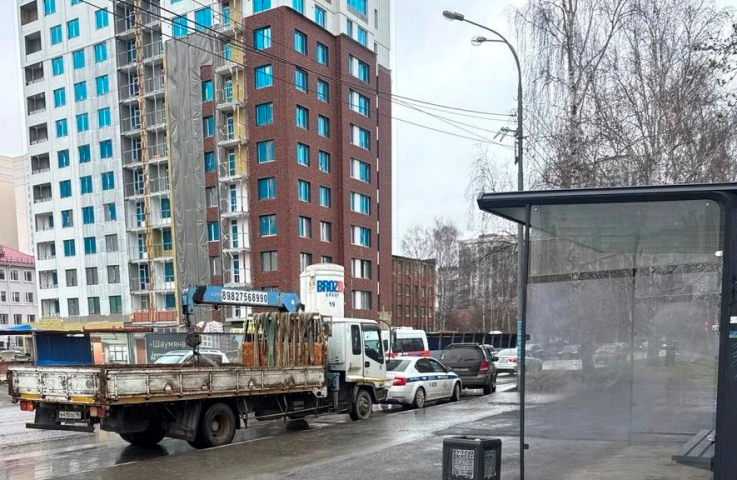 ������� �� ��������� �� ����� � ������� 14 ����� ������ � ������������� - ��������� ����