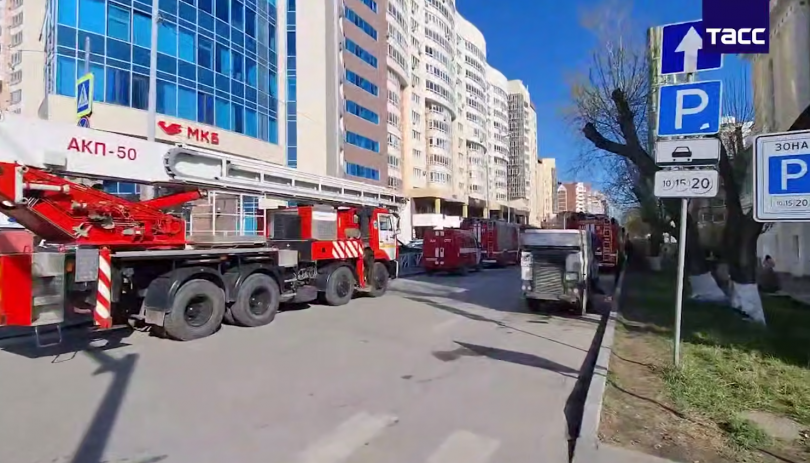 ����� ���� �� ������������: �������� ����� ���, ��� ����� - ��������� ����