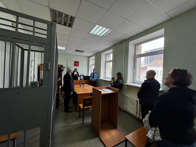 ����������� �������� ����� ��� �� ����� ��������� �� ����� � ������������� - ��������� ����