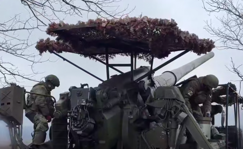 �������� ��� �� ����� ������ ��������� ������������ ���� - ��������� ����