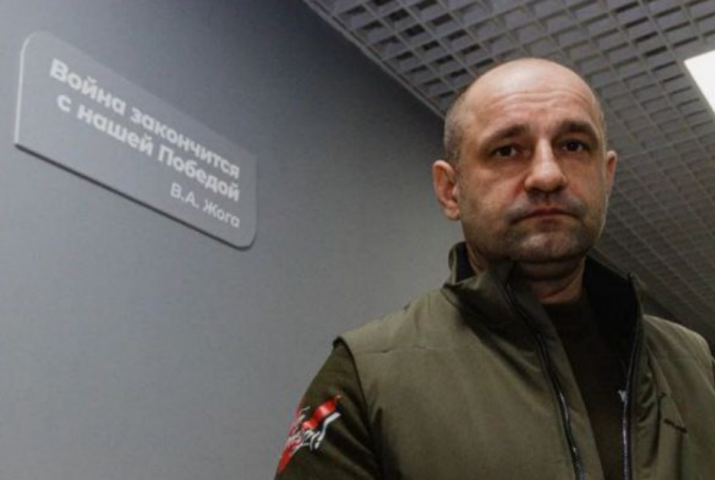 ����� ����� ���� �� ����� �������� ��� ������������ - ��������� ����