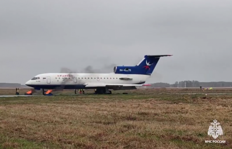 � ����������� ��������� �������� �������� ������� � ���� - ��������� ����