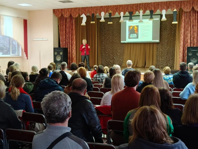 ����� ������� ����� ����: 65% ����������� � ������� - ��������� ����