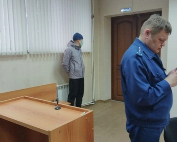 ���-������� �������� 250 ��� �� ���� ������ ������� - ��������� ����