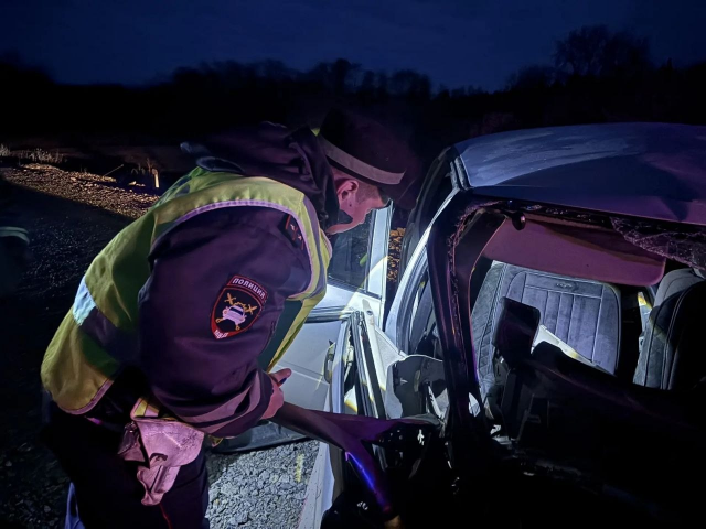 �� ������ ��� ��������� �������� ������ � ����� � ������ ������ - ��������� ����