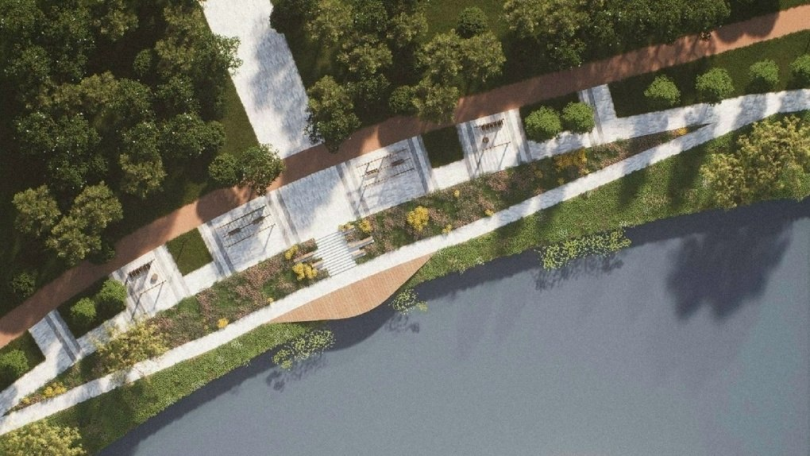 �������� �������������� ������ ���������� ����� � ������������� � ��� �� ���? - ��������� ����