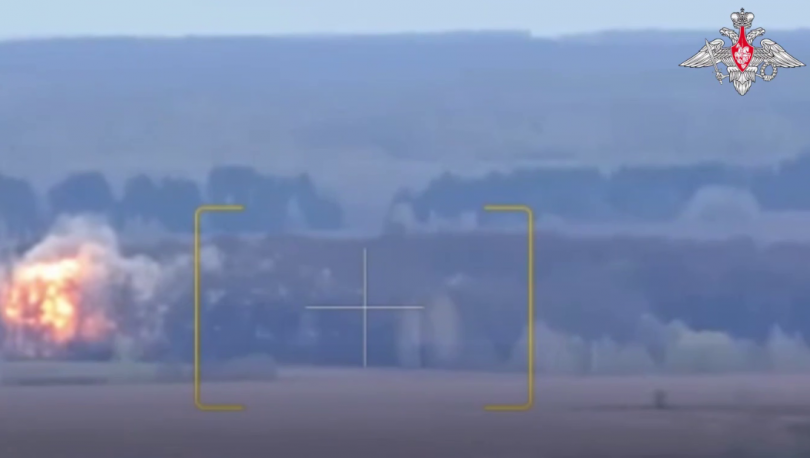 ����� � ����� � ����� ��� ������� ���. ��� �� ������� - ��������� ����