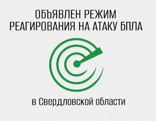����� ����������� ��������� �������� �� ����� - ��������� ����