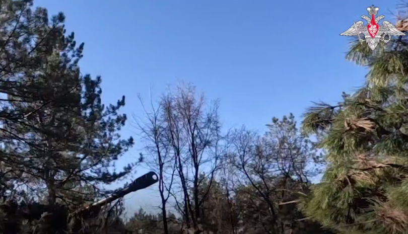 ���� ��� ���������� ����� � ������ ������� � ������� ������� - ��������� ����