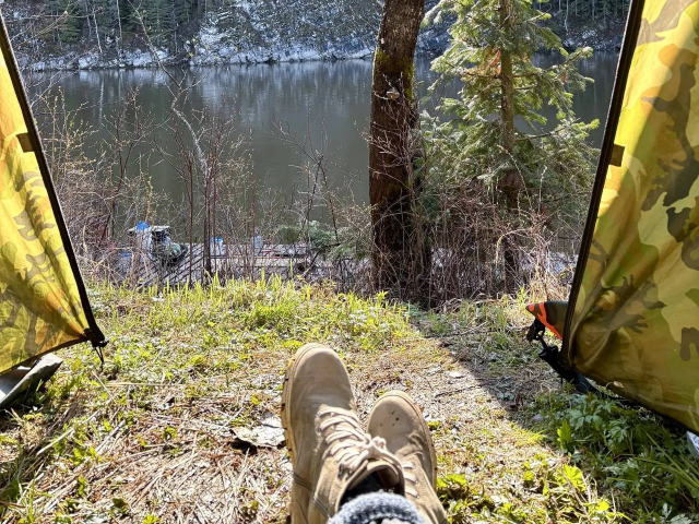 1949 ������ ������ � ���� �� ����: ������ ������ ����� �������� - ��������� ����