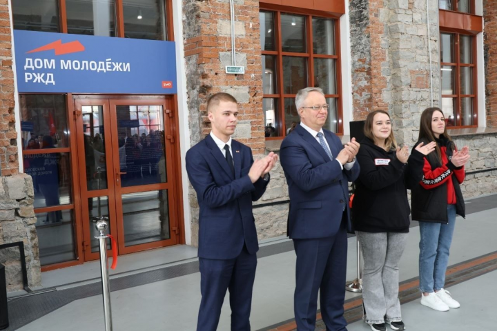 � ������������� ������� ��� �������� ��� � ������ ������� ���� - ��������� ����