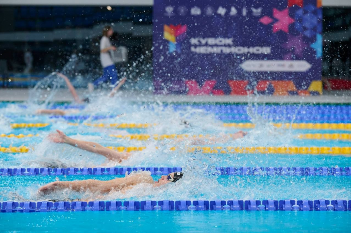 ������������ ������ ����� ����������� ������� ������ 8 ������� - ��������� ����