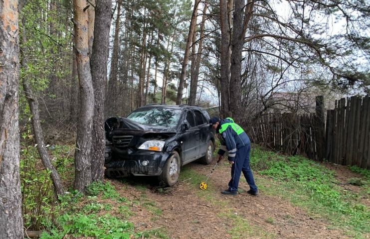 ������� ��� ���� �� Kia Sorento ��������� � ������ � ���������� - ��������� ����