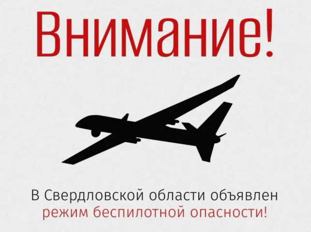 ����� ����������� ��������� �������� � ������������ ������� - ��������� ����
