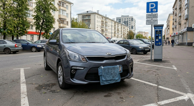 ������� ��������: ���������������� �������� ����� ������� � ������ - ��������� ����