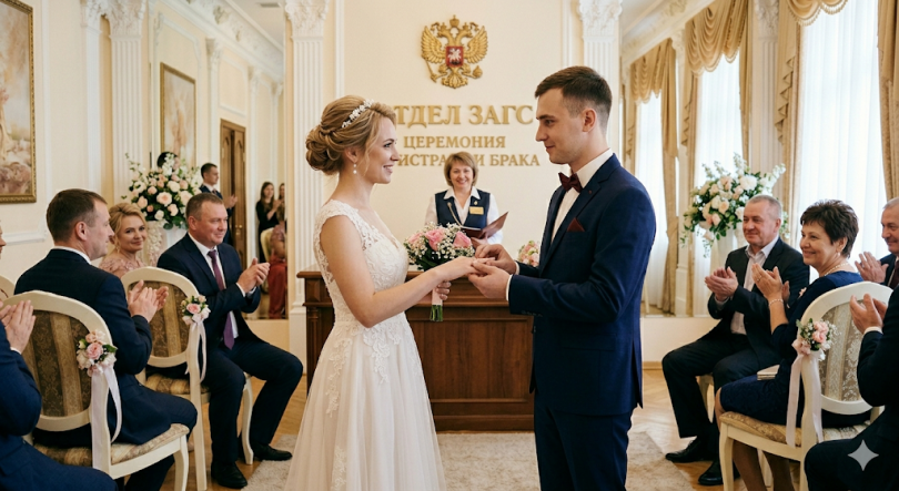� ������ � ������ ���������� � �������� �������� �������� - ��������� ����