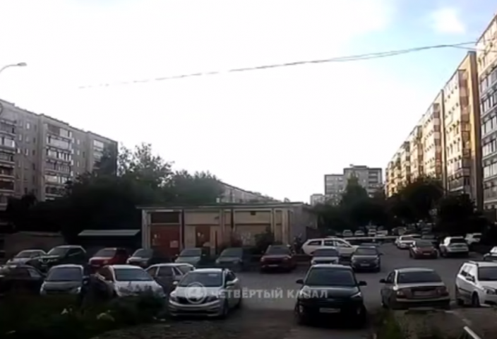 � ������������� ������ �� �������� ������ 4 ������ � ������ - ��������� ����
