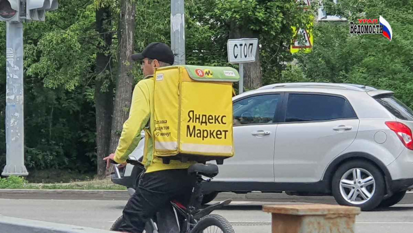 �������� ����� ������� ������������ ��� 19% �������� ������������� - ��������� ����