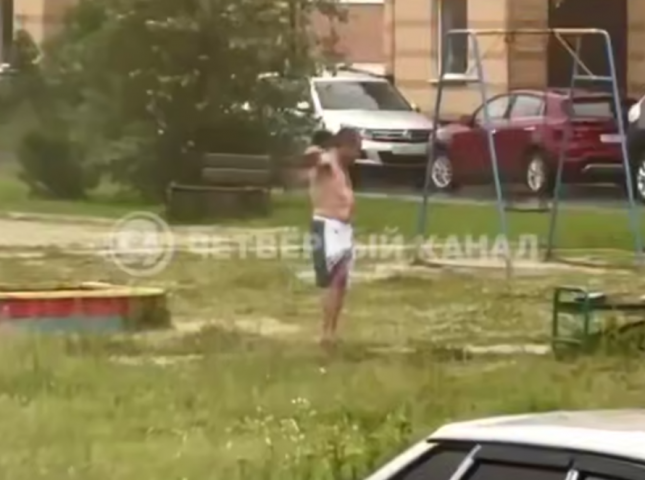 � �������� ������� � ����� � �������� ������������� ������� - ��������� ����