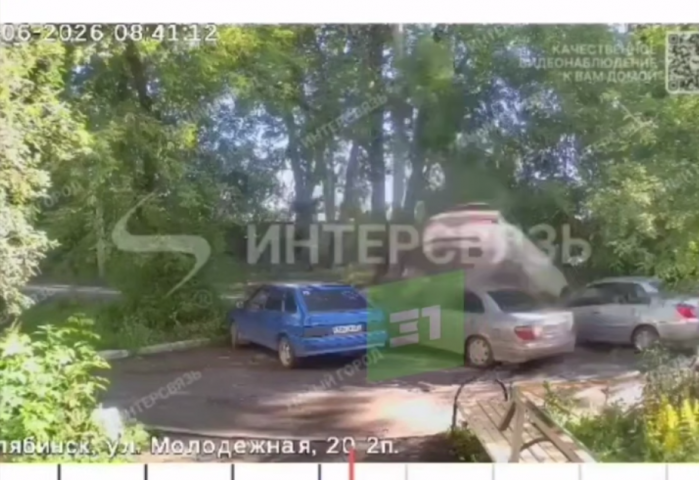 � ���������� ����� ������� �� ������ � ������� ������� - ��������� ����