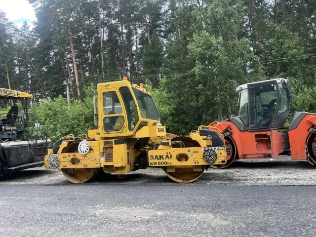 ��������� ����� �������� �� ������� ����� �� ��� ���� - ��������� ����