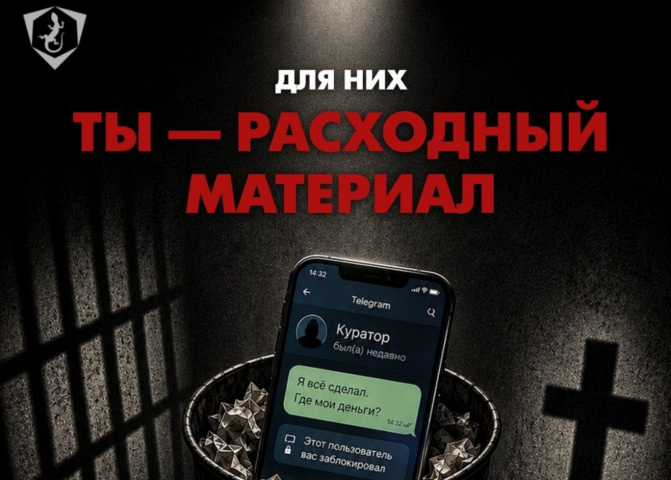 ���������� � ���� ���������� ������ ������: ������ ��������� - ��������� ����