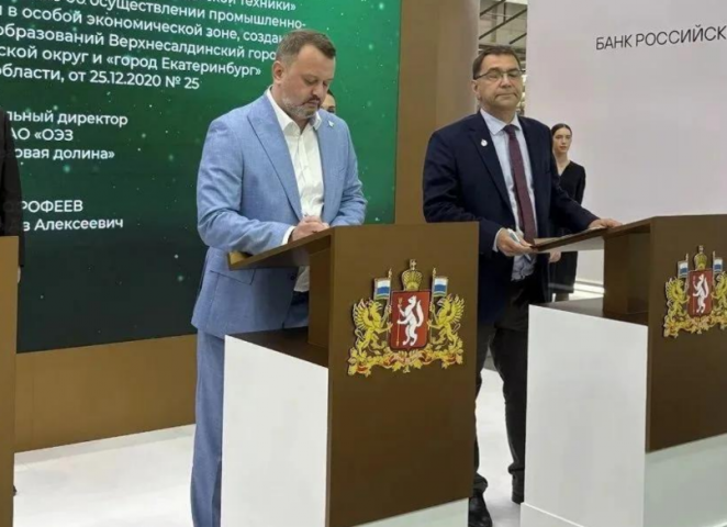 ���������� ������ ������ ����������� ������������� - ��������� ����