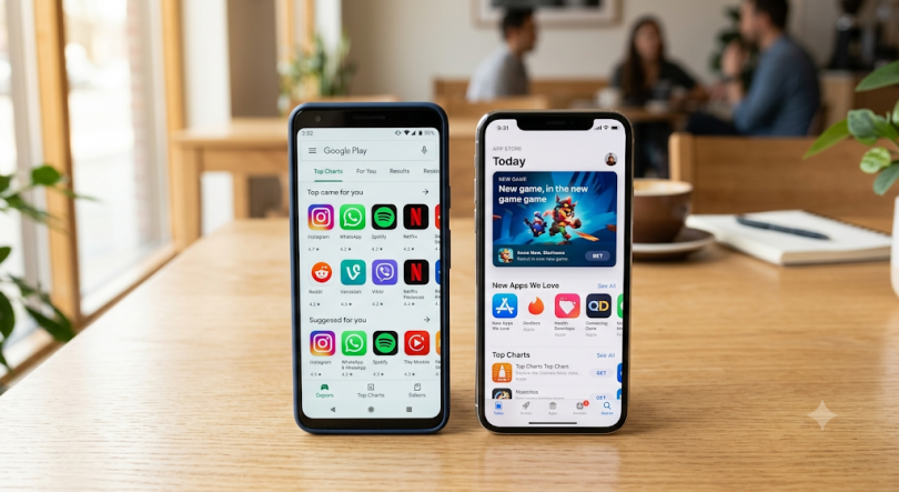 ����� ������ ��������� ����: MAX � VK �������� �� ��������� ���������� - ��������� ����