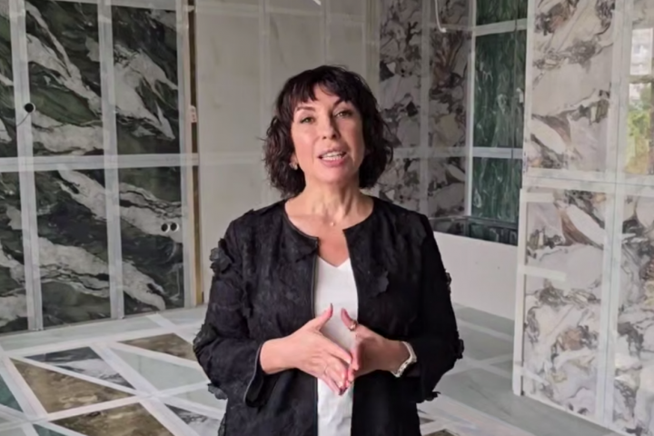 � ������� ��� �40 �������� ������ ���� ��� ���������� ����� - ��������� ����