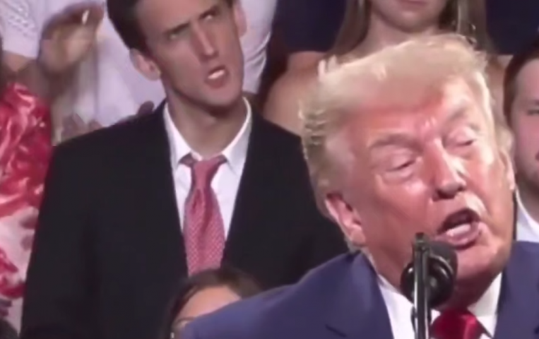 ������� ������������ ������ �� ��� ������ � ���� ������� - ��������� ����