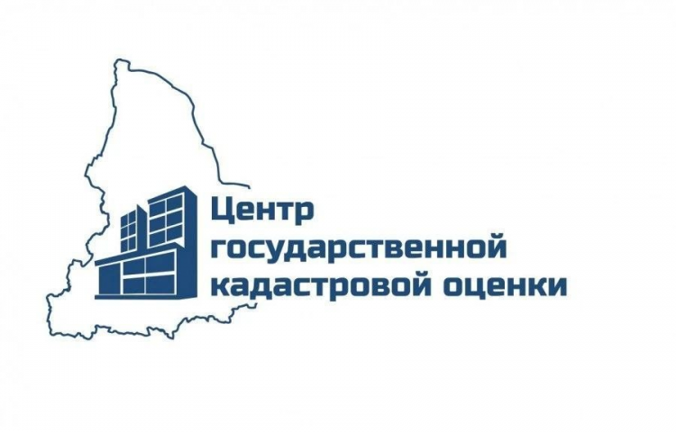 ������������� ����� ����������� ������ ����� ������������ �� ����� - ��������� ����