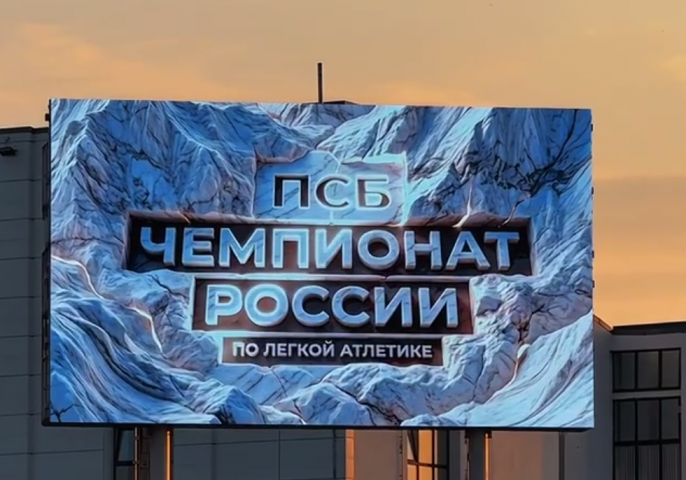 ��������� ������ �� ������ �������� ��������� � ������������� - ��������� ����