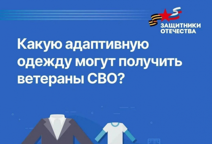 �������� ��� ������� ���������� ���������� ������ - ��������� ����