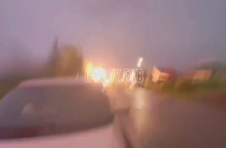 ������ ������� �� ������� �� ��� � ������ - ��������� ����