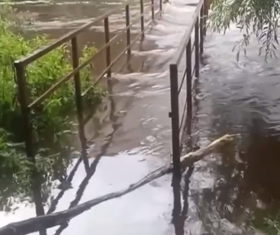 ����� �� ��������� �������� ��-�� ������ �� ���������� - ��������� ����