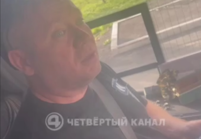 ��������� ������� �� �������� �� ������� ������ � ������������� - ��������� ����