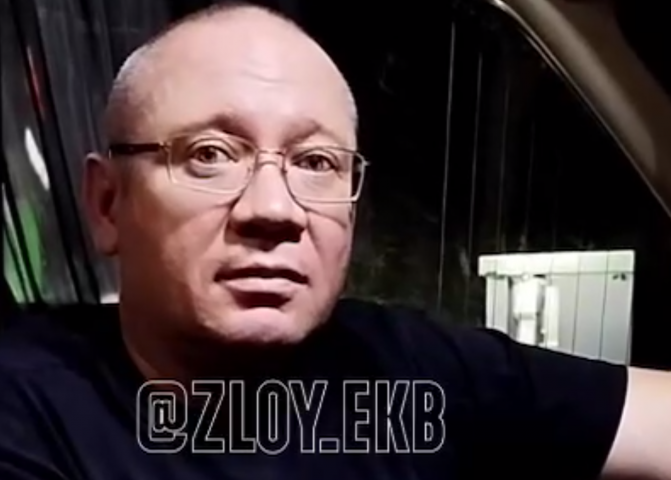 �������� �������� ������� ������� �� �������� � ������������� - ��������� ����