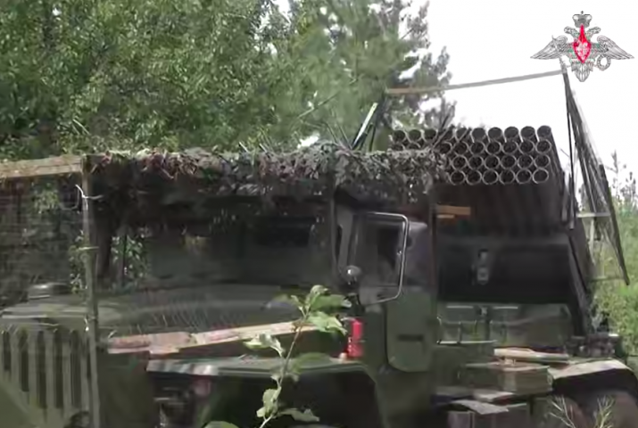 �� �� �������� ����� ������� ����� ��������� ��� - ��������� ����
