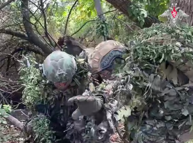 ������������ ����� ���� ������ 15 ����� ��� ���������� ��������� - ��������� ����