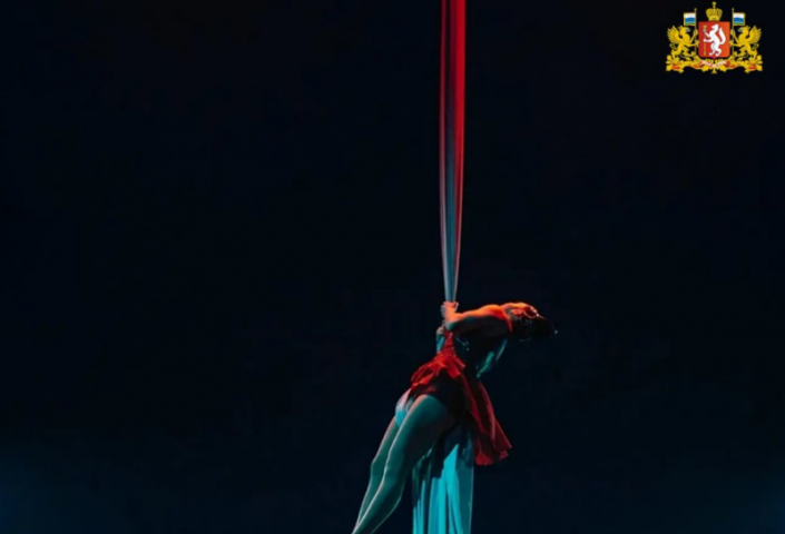 ����-������ ��������� � ������������� �� ��������� �������� - ��������� ����