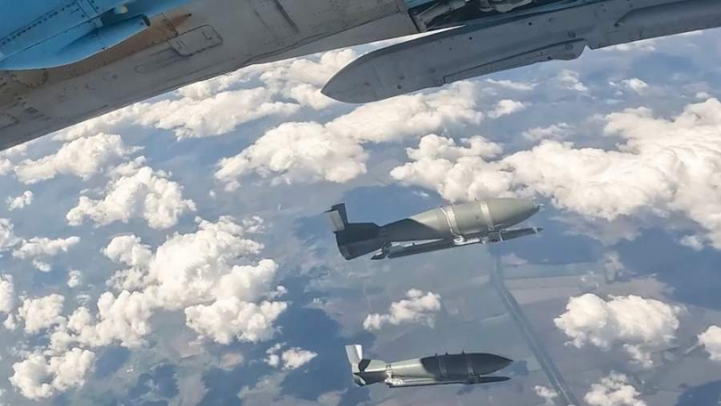 �� �� ������� ��������� ����� �� ��������� � ����� ������� - ��������� ����