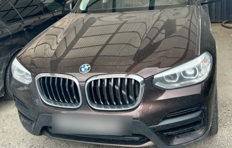 ���������� �������� � 78 �������� ���������� �������� - ��������� ����