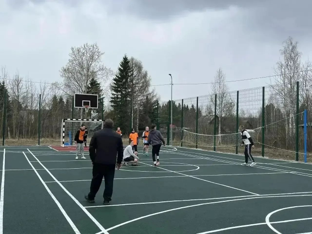 ����� ������ �� ������� ������������� �������������� ��������� �� ����� - ��������� ����