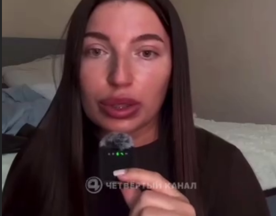 ���� ������� ���������: ���������������� ������ �� ����� - ��������� ����