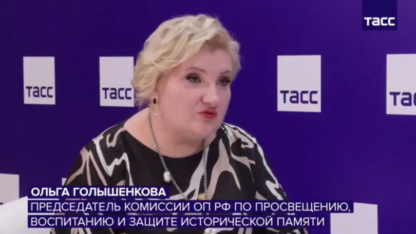 � ������ ����� ��������� ���-���� ��� ������� ��������� - ��������� ����