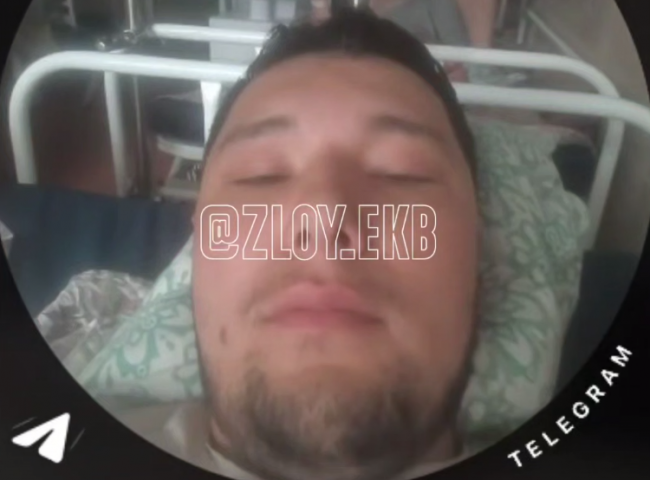 ������-��������� ����� � �������� ����� ������ �� ������� - ��������� ����