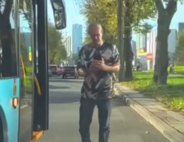 �������� ����������� ������������ ���������� � ������������� - ��������� ����
