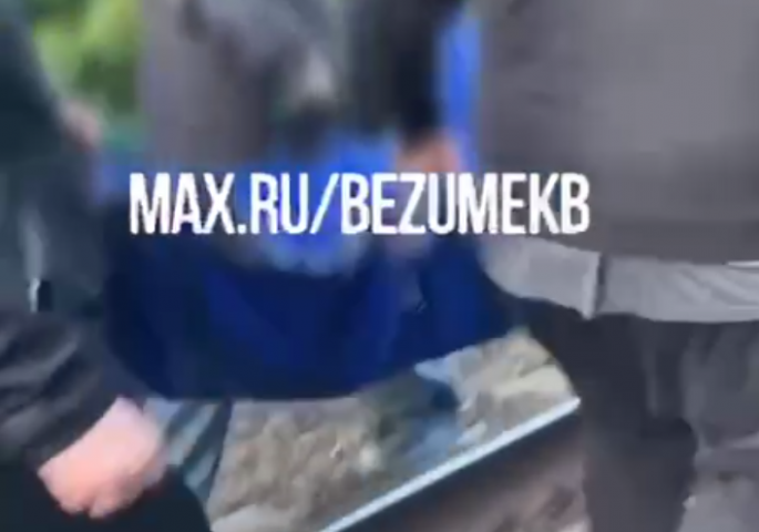 ��������� �������� ���� ������� ��� ��������� � ������������� - ��������� ����